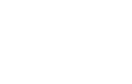 Jonathan Antiquité