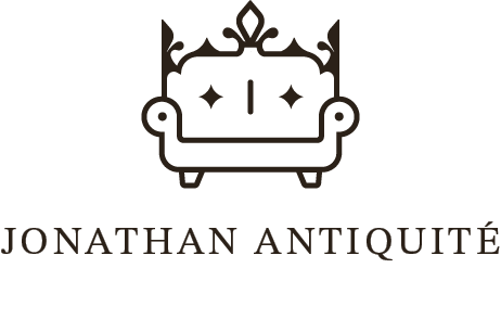 Jonathan Antiquité